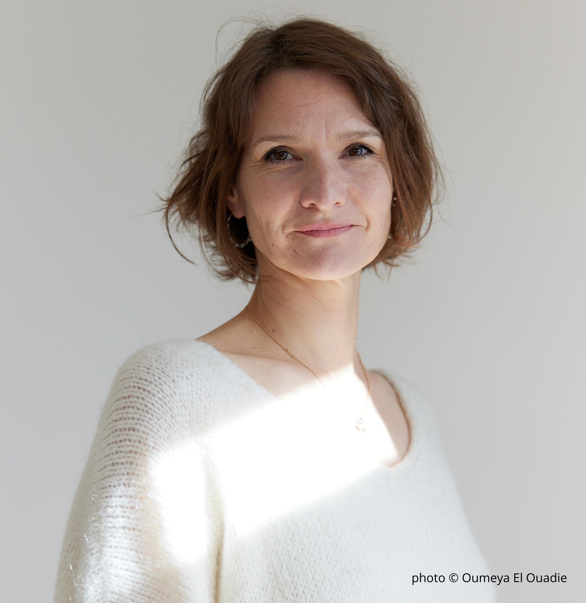 2 Claudine Aubrun