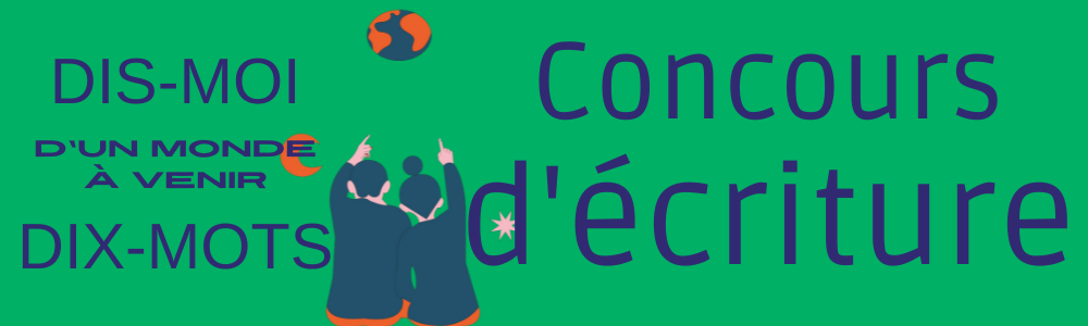 Le concours 10 mots 2026 est lancé